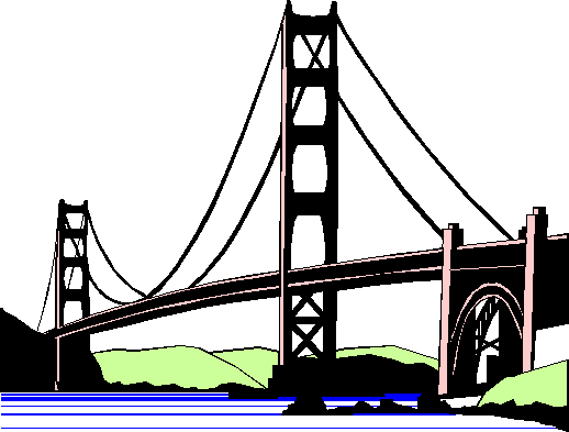 Cruise Along Golden Gate With Car Rental San Francisco | Guide ...