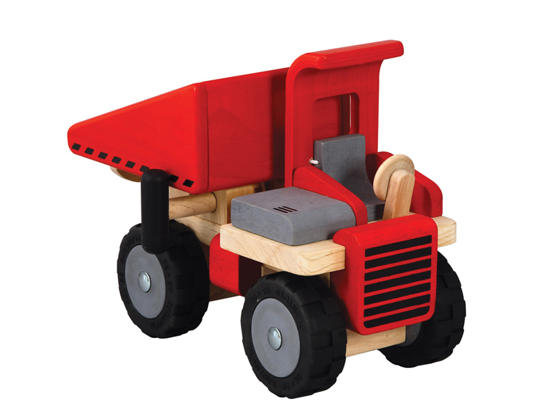 Toyz in the Wood, traditional and contemporary wooden toys. Wooden ...