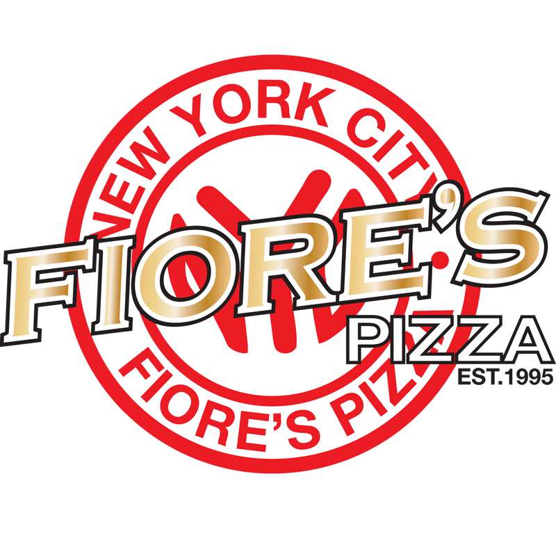 Fiore's Pizza - New York, NY - Italian