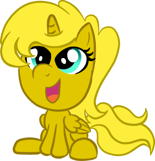 My Little Pony Fan Labor Wiki:Workshop/Ticket - My Little Pony Fan ...
