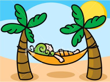 Summer Cartoon Pictures - Cliparts.co