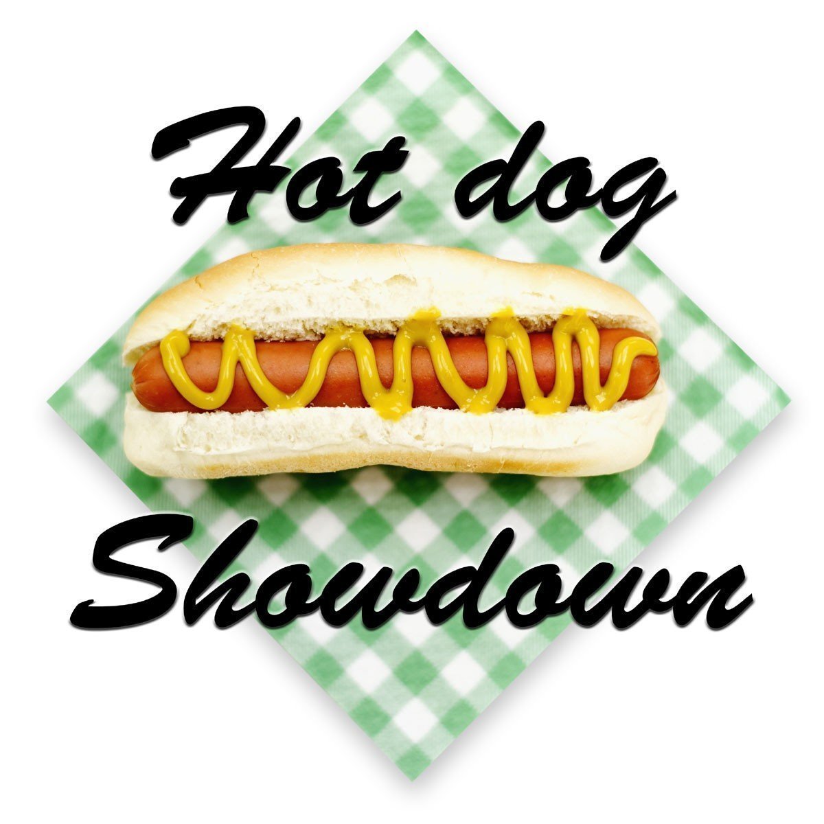 Hot Dog Showdown marches on to Hot Dog Johnny's today ...