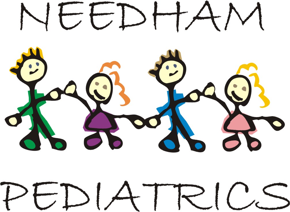 Welcome to Needham Pediatrics!