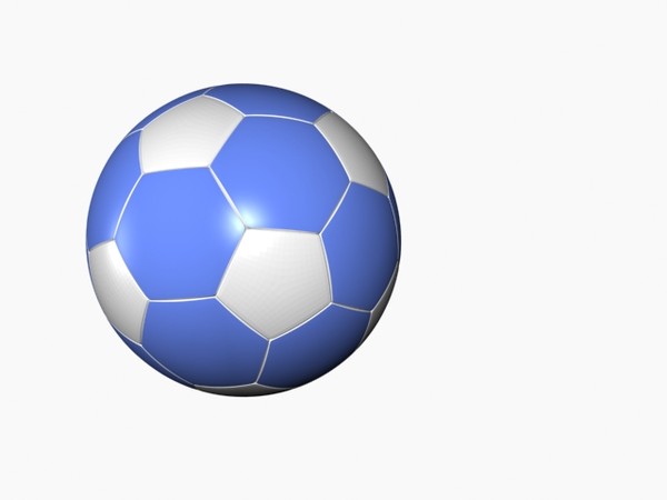 Animated Soccer Ball - Cliparts.co