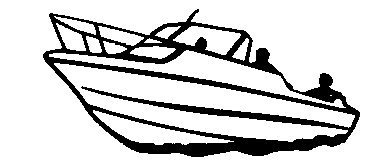 omnibus-clipart-boat.gif