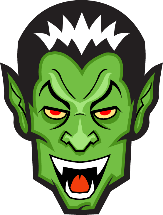 Halloween Vampire Clip Art | Free Internet Pictures