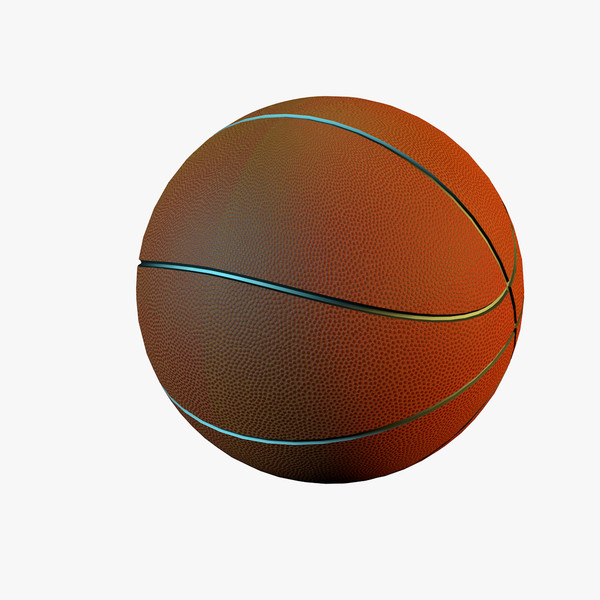 Animated Basketball Pictures - Cliparts.co