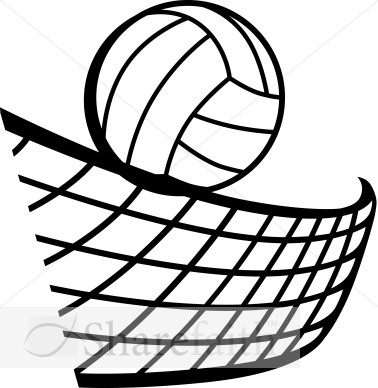 Brungki: pictures of volleyball clipart