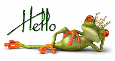 graphics-frogs-232259.gif