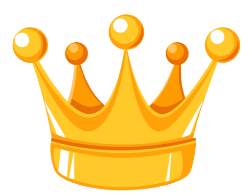 free clipart images crowns - photo #17