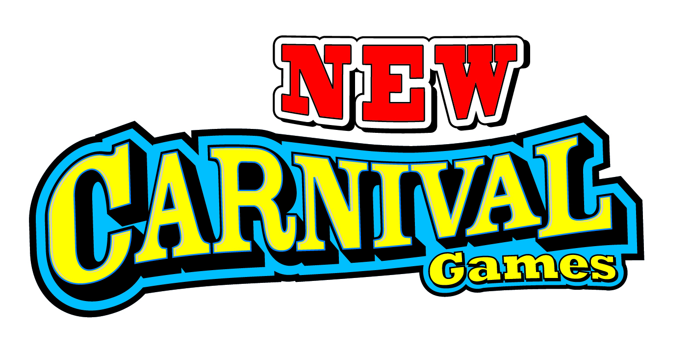 free clip art of carnival games - photo #33