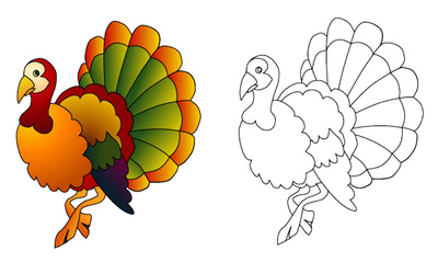 289-turkey-coloring-page.jpg