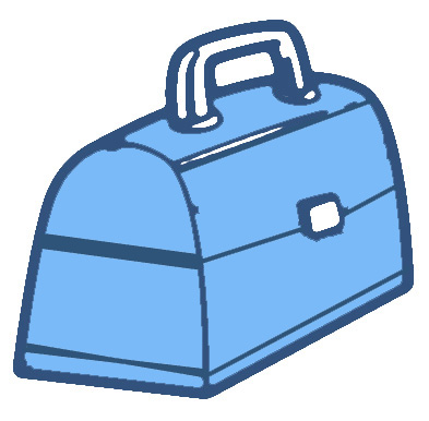 Lunch Box Clipart - Cliparts.co