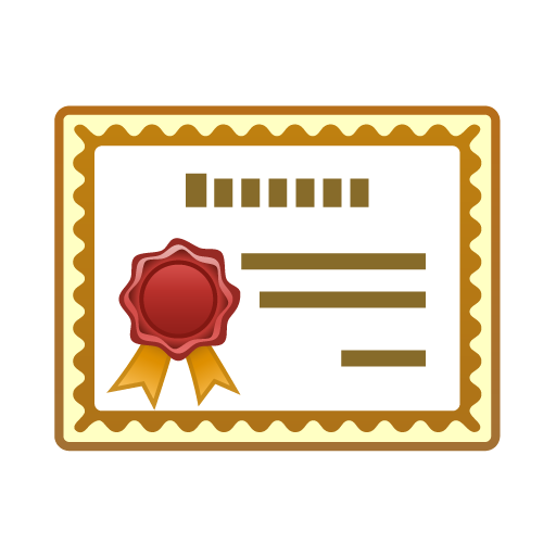 clip-art-certificate-cliparts-co