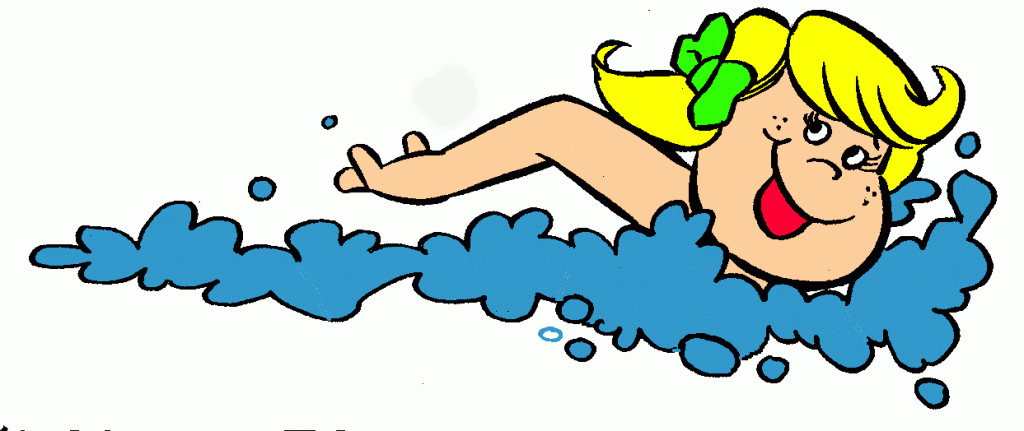 clipart water park - photo #17