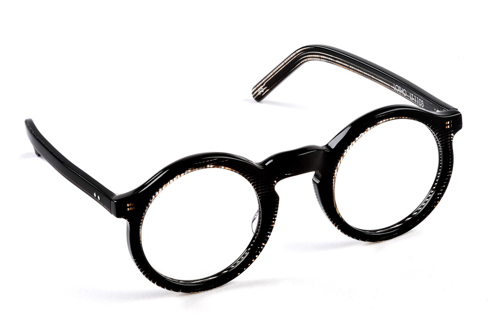 Design ideas for reading glasses laced with the latest tech ...