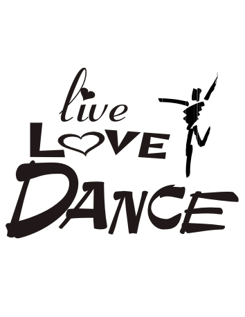 dance-team-logos.gif