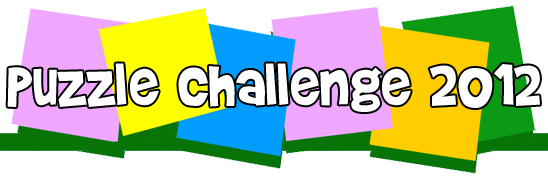 The Daily Neopets' presents... Puzzle Challenge 2012! - Neopets ...