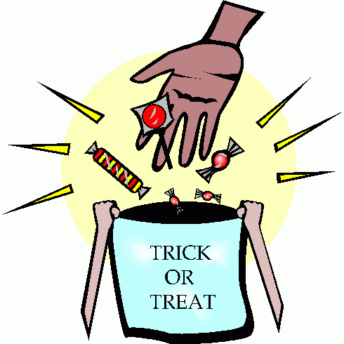 trick-or-treating-6-clipart clipart - trick-or-treating-6-clipart ...