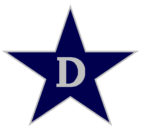 Dallas Cowboys Symbol - ClipArt Best