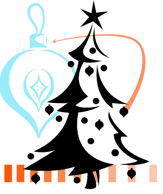 Christmas Clip Art For Kids - Cliparts.co