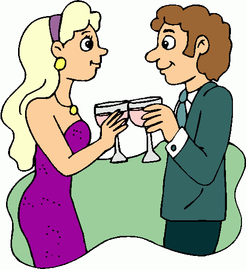 couple_drinking_6 clipart - couple_drinking_6 clip art - ClipArt ...