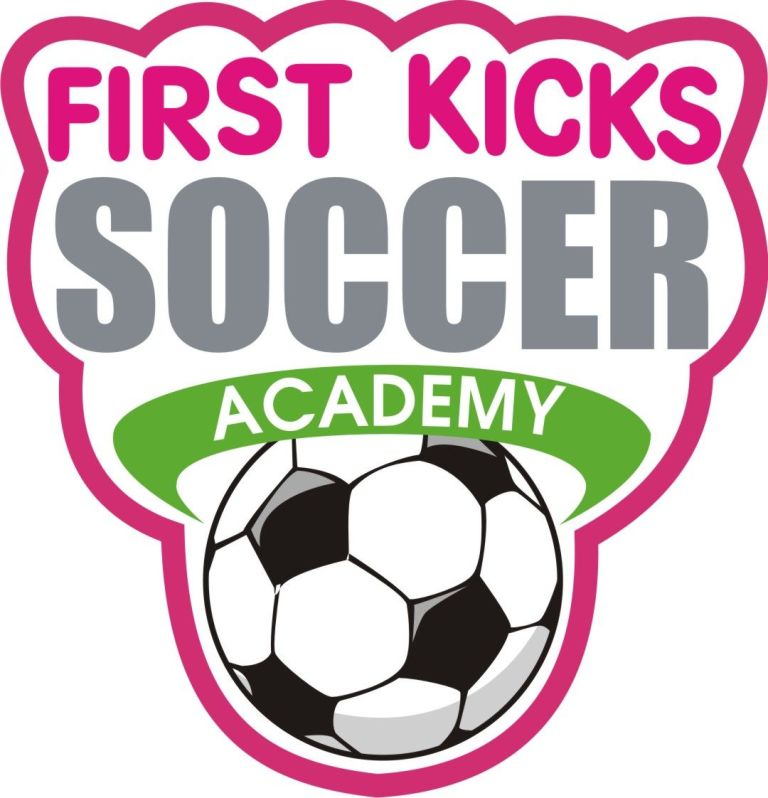 First Kicks Soccer Academy - Girls Grassroots - Grassroots - The ...