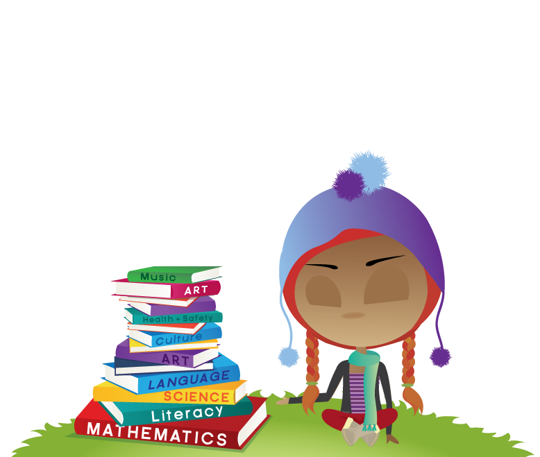 Studyladder, online english literacy & mathematics. Kids activity ...