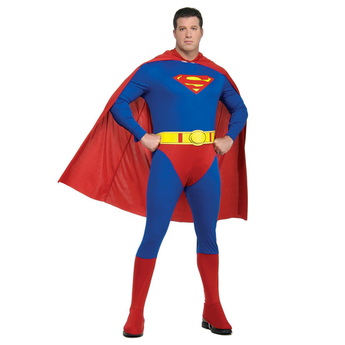 Online Get Cheap Superhero Costume Custom -Aliexpress.com ...