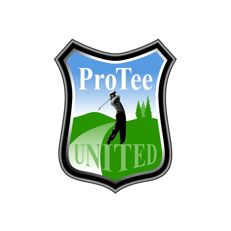ProTee Golf Simulator - Ultimate Edition - GolfSimulatorsOnline.com