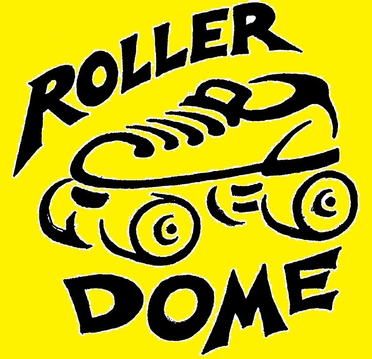 rollerdomeproshop.com.jpg