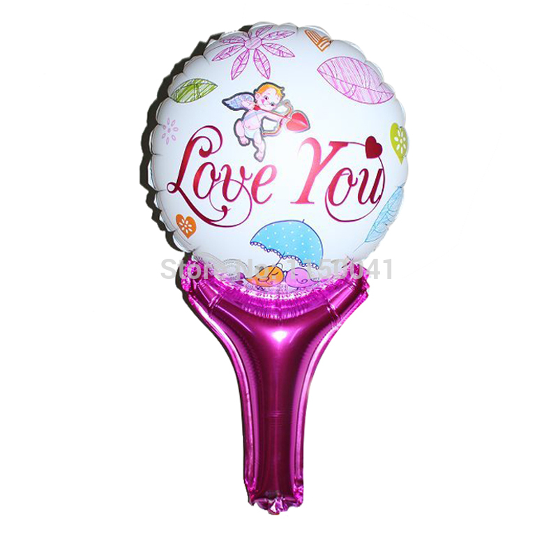 Tennis Party Supplies Promotion-Online Shopping for Promotional ...