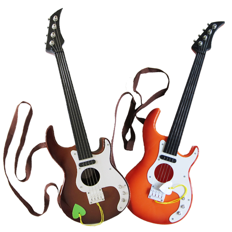 Popular Plastic Violins-Buy Popular Plastic Violins lots from ...