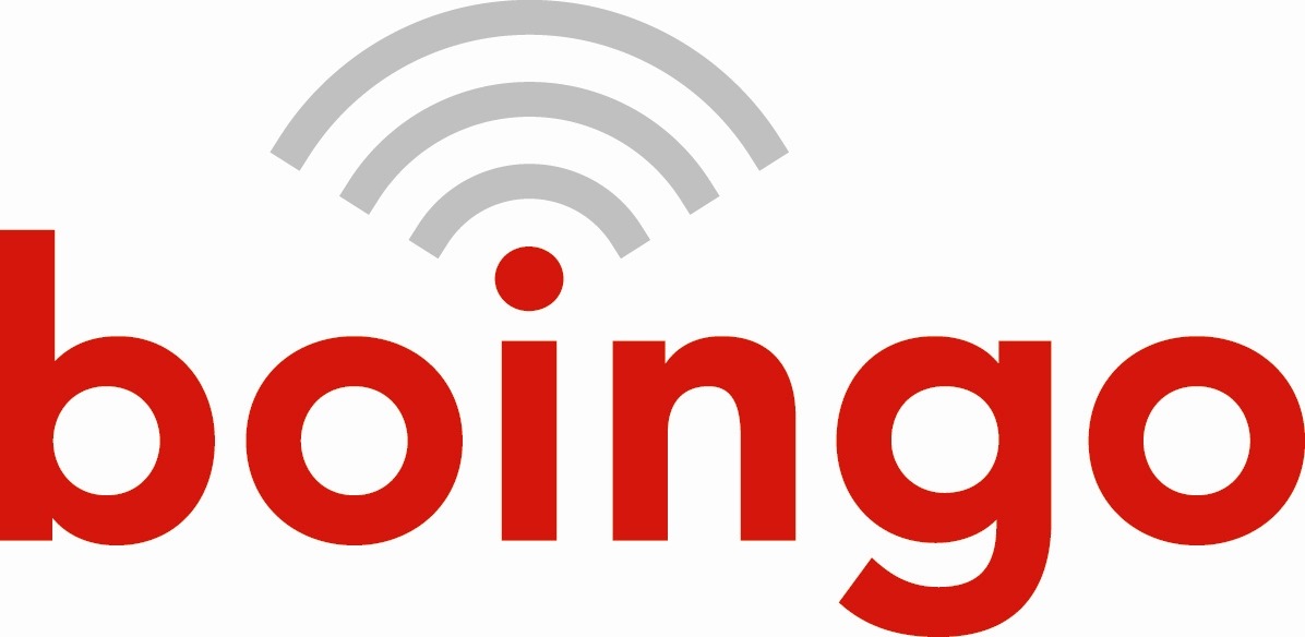 AT&T and Boingo team up on free Wi-Fi roaming