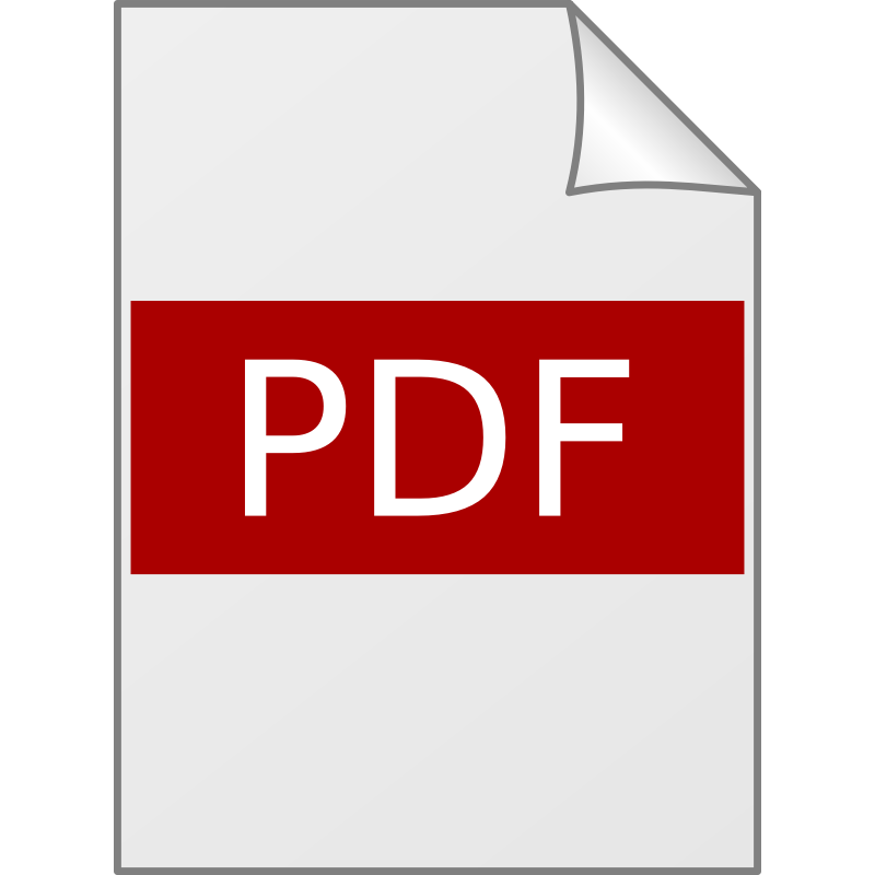 small pdf jpg to pdf