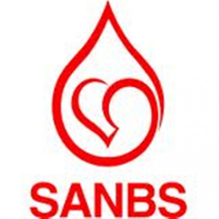 Donate blood for a good cause | Benoni City Times