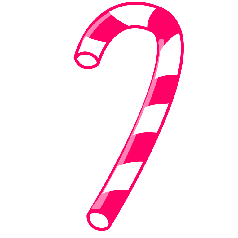 File:Tux Paint candy cane.svg - Wikimedia Commons