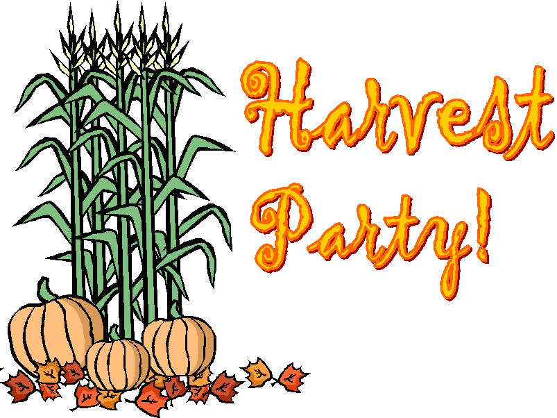 Harvest Party 11.01.14 | Boston Metro Kenpo Karate · Krav Maga ...