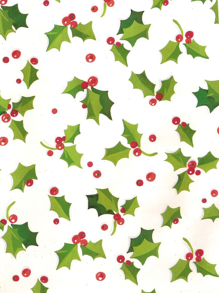 Pin by Dorota Wrona on Backgrund-Christmas | Pinterest