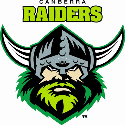Raiders v Warriors: Go Green For Hulk - YouTube