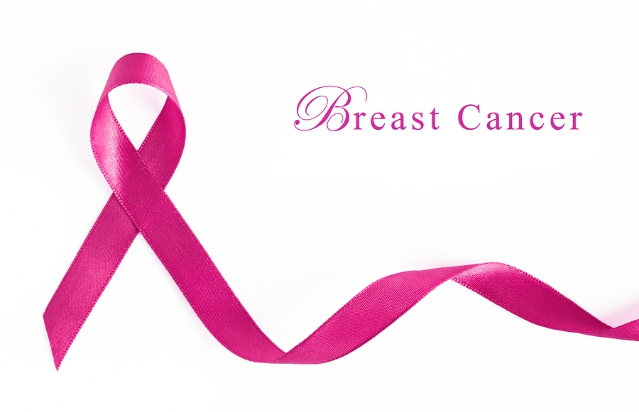 Pinkwashing: Breast Cancer Fraud | Health