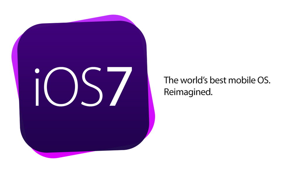 Great guide to iOS 7 for busy teachers and students — Edgalaxy ...