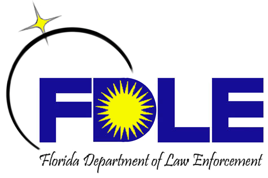 Florida Department of Law Enforcement - Wikipedia, the free ...