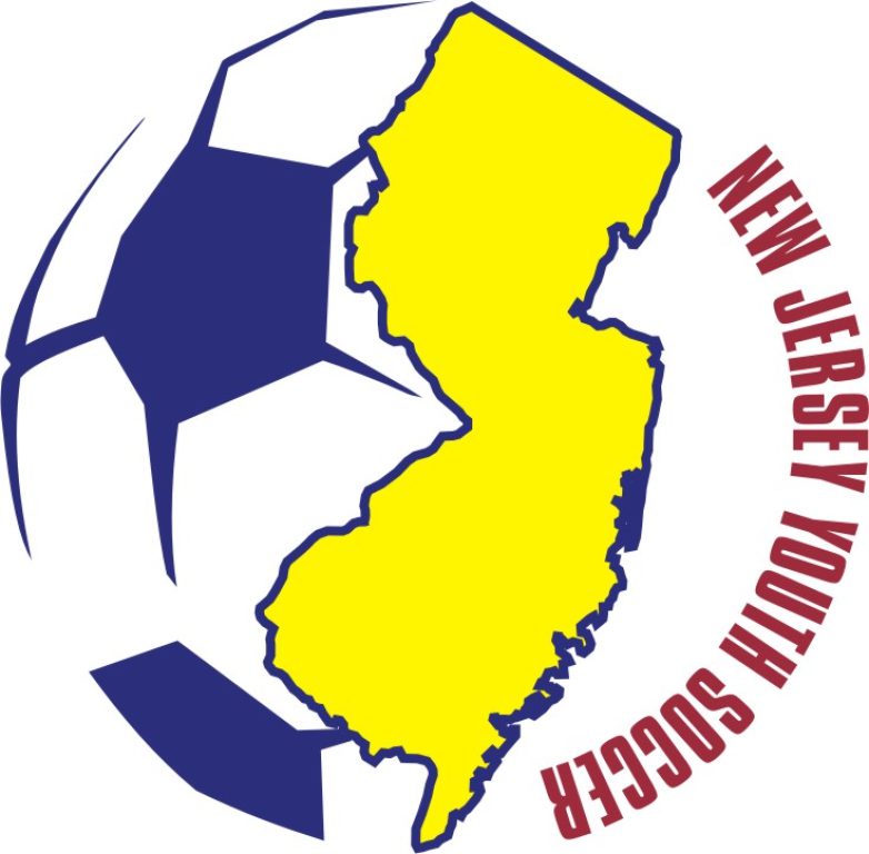 NJ Youth Soccer launches Young Olympians program for U11 players ...
