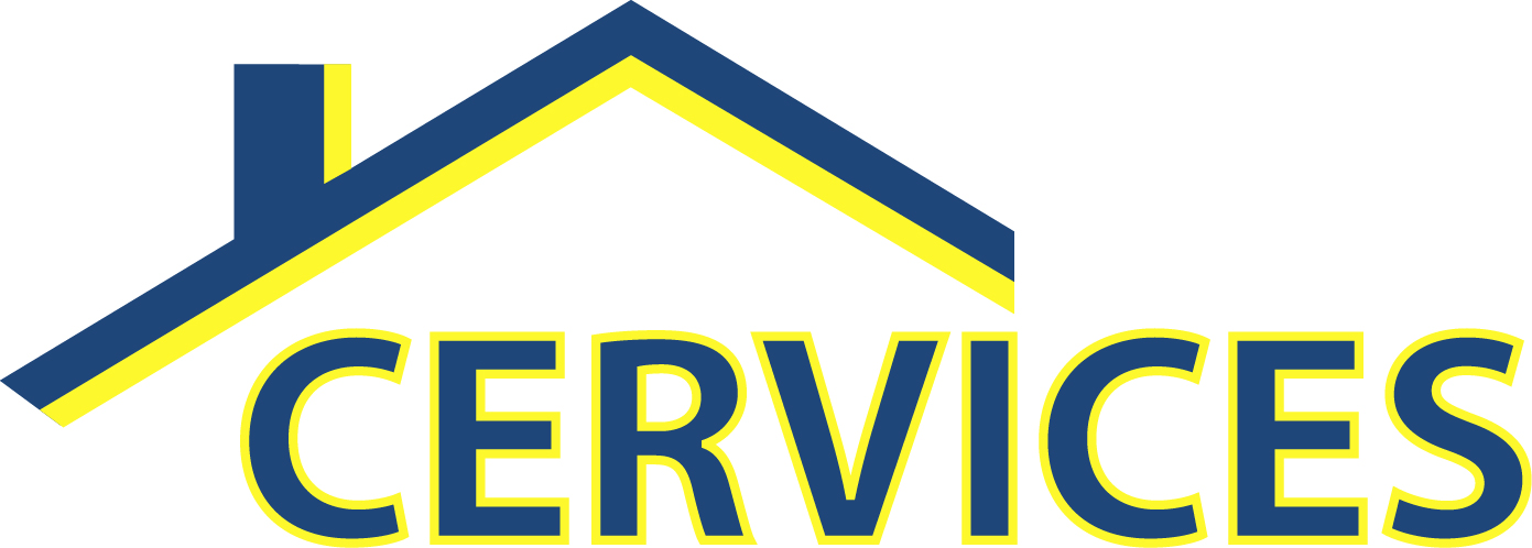 What We Do | Cervices LLC