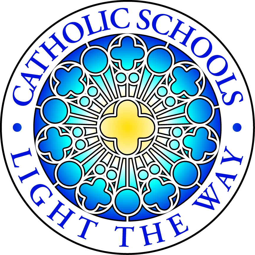 Catholic School Clipart
