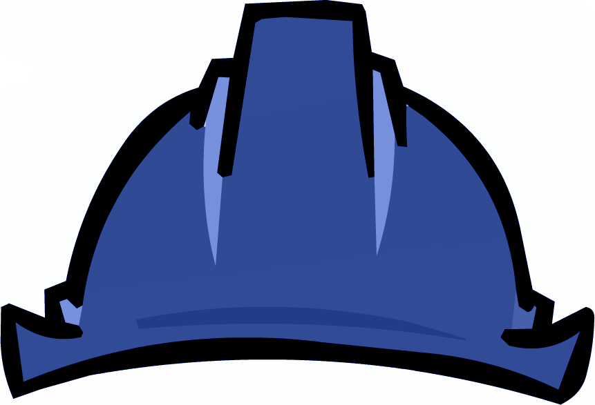 User blog:Detodounpoco/City Worker Hard Hat - Club Penguin Wiki ...