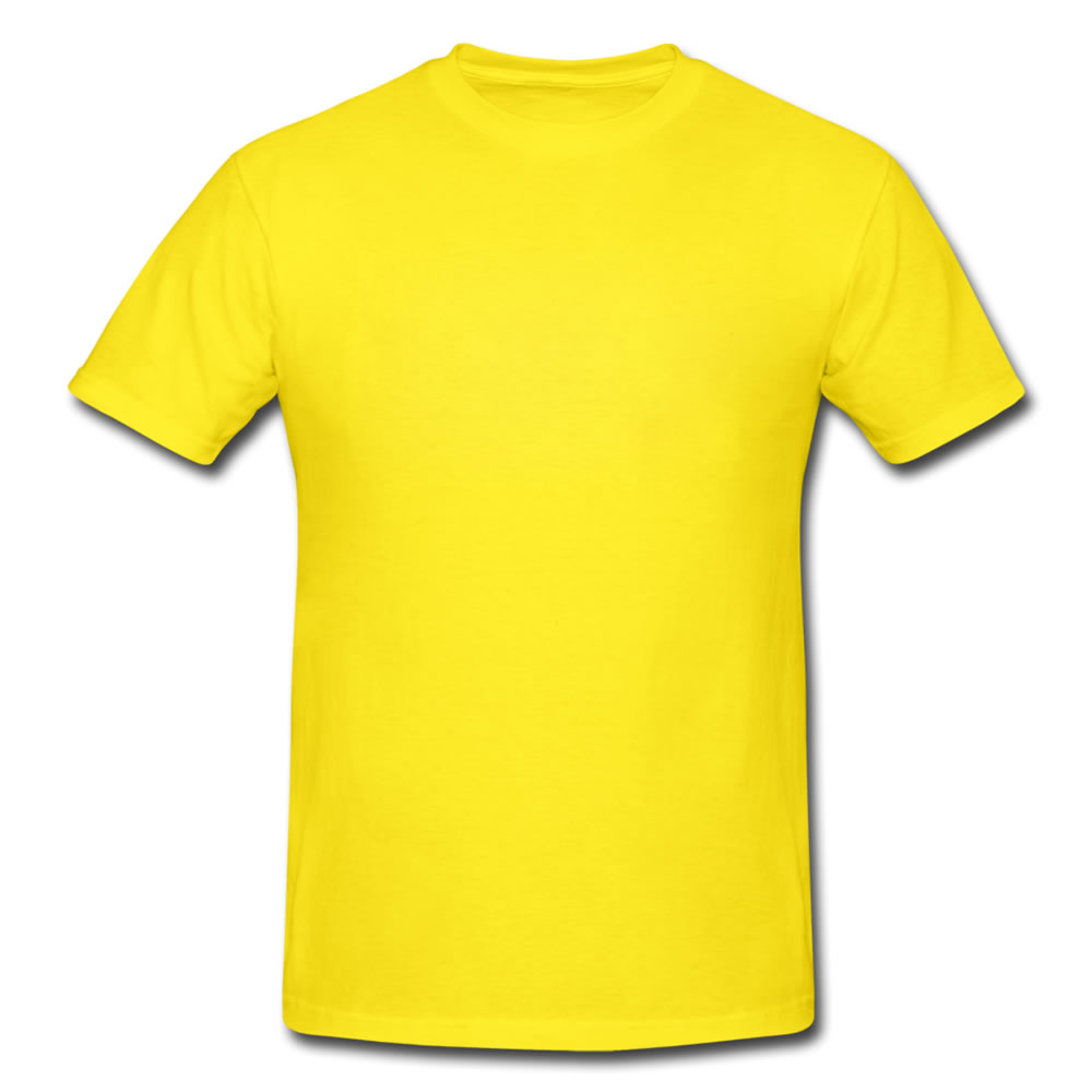 Custom Tee Shirts | Personalized T-Shirts