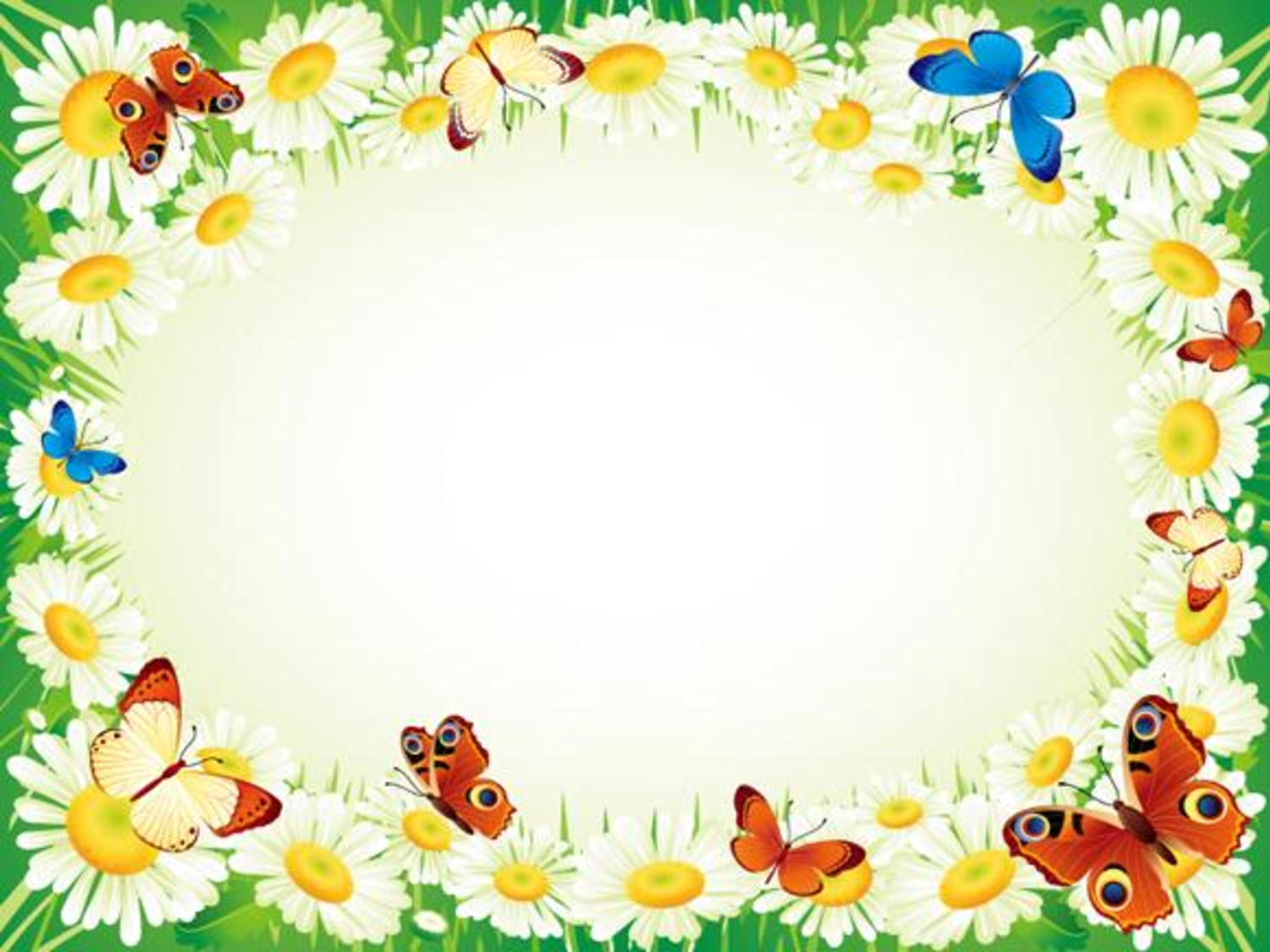 Free Border Templates Cliparts co