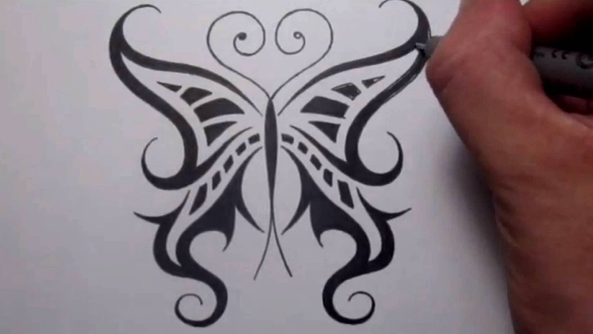 cool drawing designs cliparts co cool drawing designs cliparts co